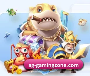 ag体育直播的故事