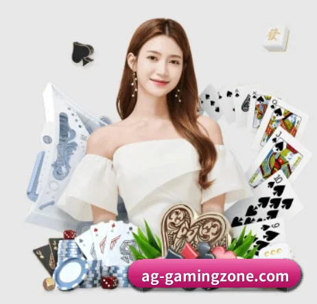 ag体育直播 APP 界面